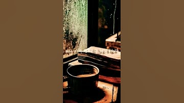 نَبِّئْ عِبَادِي أَنِّي أَنَا الْغَفُورُ الرَّحِيمُ - القارئ اسلام صبحي
