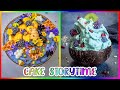 Cake storytime  tiktok compilation 136