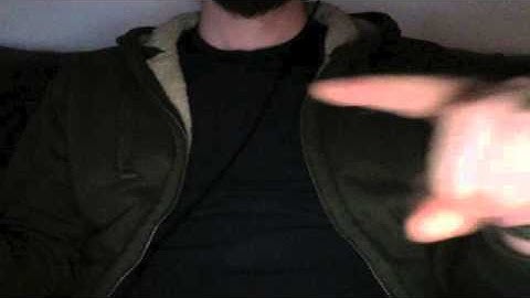 327 Video trigger echos