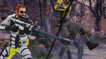 XCom 2: War of The Chosen : Ironman Legend | Part 12 Operation Final Spear  | No Commentary