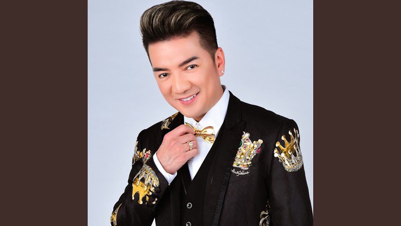 Đàm Vĩnh Hưng | Mùa Đông Mong Manh
