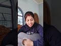Neel Dhrubotara ...#song #reels #music #love #foryou