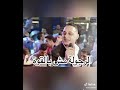 البحراوي الجديد الرجوله مش بالقوه