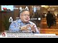 Development financing must become more innovative, says ADBI’s Brodjonegoro