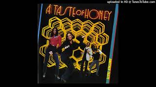 A Taste Of Honey - Do It Good (1979)