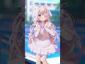 きゅーとになぁ~~れっ☆ ぷりきゅきゅ/CUTIE STREET #vtuber #きゅーすと #ぷりきゅきゅ