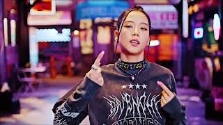 BLACKPINK - 'CHAMPION' M/V
