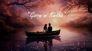 Dwisa Njup Bglry Gwsw Ni Kwtha Official Lyrics Video Bodo Song 2023