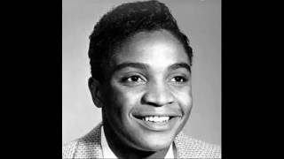 JACKIE WILSON~HARD TO GET A THING CALLED LOVE