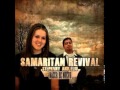 Liberame - Samaritan Revival