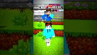 try these seckrate mods 🔥