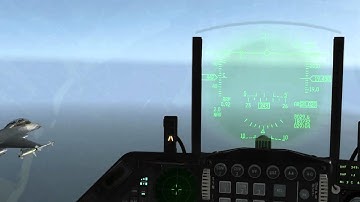 BMS 4.32 for Falcon 4.0