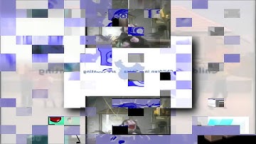 Scan vs Round 25 (Round to Scan)