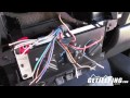 2000 Jeep Grand Cherokee Stereo Wiring Diagram