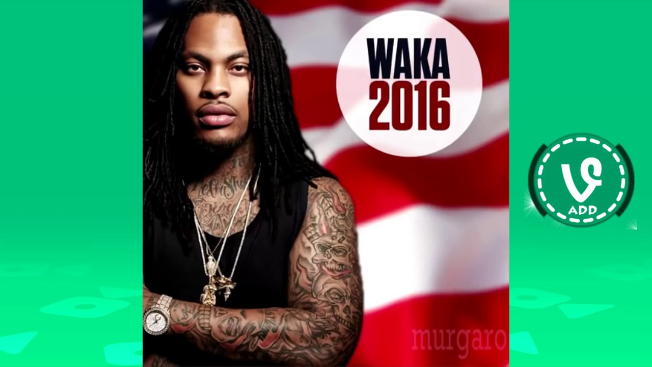 Music Remix Vine Compilation   Best Vines 2016 - best music remix vine compilation 2016 || bestvine