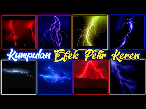 keren💥kumpulan-mentahan-efek-petir-untuk-quotes-kinemaster-|-efek-petir-kilat-terbaru-part#1