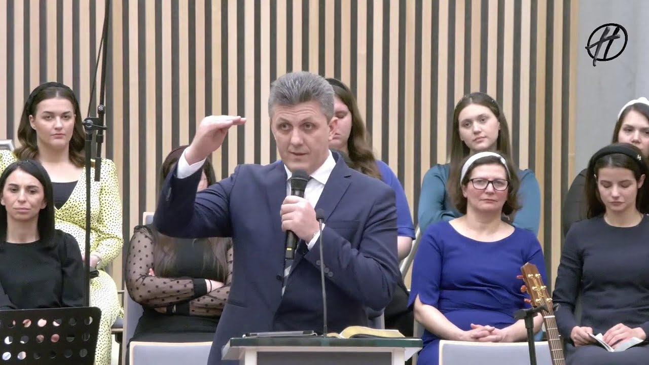 Nelu Brie - Ferestre înspre lumea de dincolo