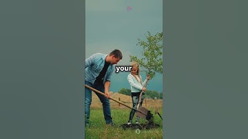 What is Carbon Footprint ? How to Reduce  and Offset Carbon