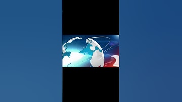 Mastering Productivity: Unleashing the Power of ClonBrowser