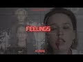 MORRIS - Feelings (Official Music Video)