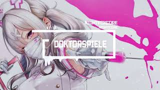 Nightcore Doktorspiele - Alex C. ft. Y-Ass 💖