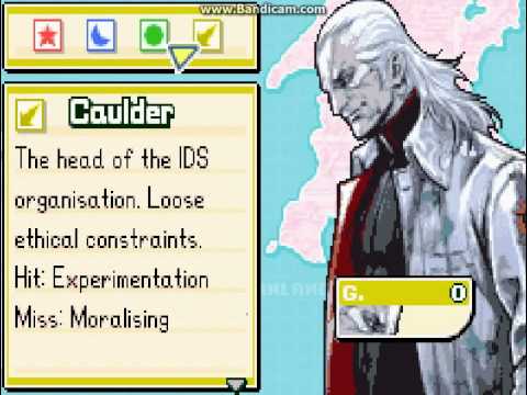 advance wars 2 rom torrent advance wars 2 rom torrent