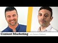 Approfondimento sul Content Marketing - Alessio Beltrami