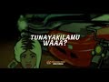 Ryko D Lyrical Odigi Lyric Video 