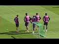 Yamal’s Secret Training Revealed 👀 | Inside Barça’s Brand-New Camp Nou! | WeShow Sports