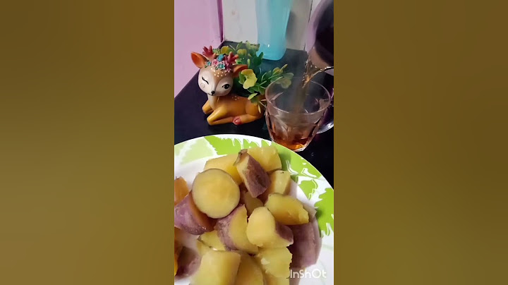 മധുരക്കിഴങ്ങ് ## sweet potato ### tea time###