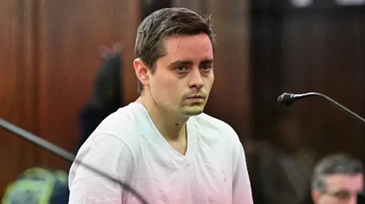 crypto kidnapping is truly insane