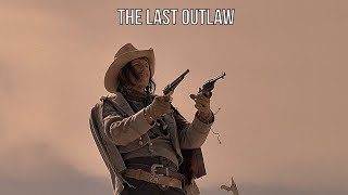 The Last Outlaw Shoot Each Other. But The Persecution Continues. Where Is My Money. Or Punch