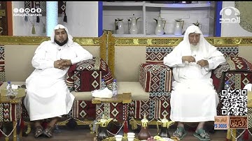 تلاوة بترتيل رائع لآيات من سورة لقمان | القارئ: زياد السامعي