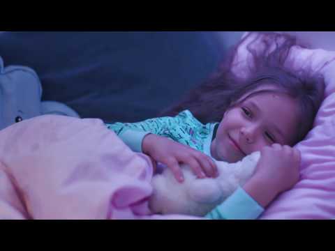 Sărbătoarea copilăriei -