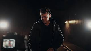 Download Lagu Deeper Purpose Live - Repopulate Livestream MP3 Download Lagu Deeper Purpose Live - Repopulate Livestream MP3