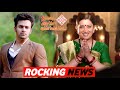 Rocking News on Kyunki Saas Bhi Kabhi Bahu Thi | Naagin 3 Fame Pearl V Puri Set to Enter in the Show