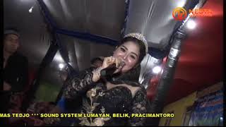 Layang Kangen   Lia Cappucino