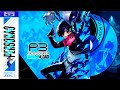 It S Going Down Now Persona 3 Reload City Pop Soundtrack