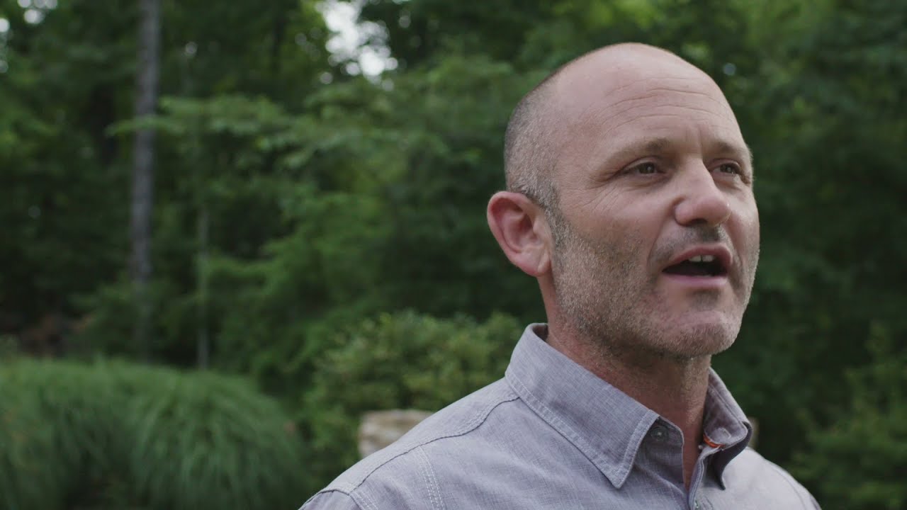 Father Nature Landscapes: Distinguished from the Rest