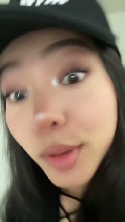 #snaptik#youtubeshorts