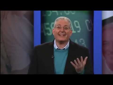 cpa-ed-slott-on-tax-free-retirement-using-life-insurance