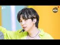 [BANGTAN BOMB] ‘Butter’ Stage CAM (SUGA focus) @ SiriusXM - BTS (방탄소년단)