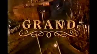 Grand Opening Credits (Season 2)