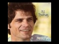 B.J. Thomas - Beautiful Music (1979)