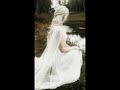 Nixie Edit #theempiresheart #book #nixie #sammie
