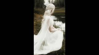 Nixie Edit #theempiresheart #book #nixie #sammie