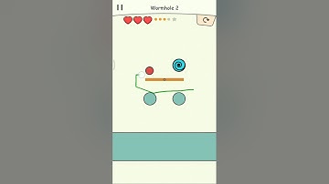 Hello Stars Wormhole Challenges