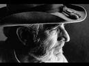 If you could read my mind - Don williams