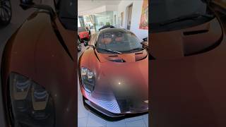 Aston Martin Valhalla by Drivin' Ivan