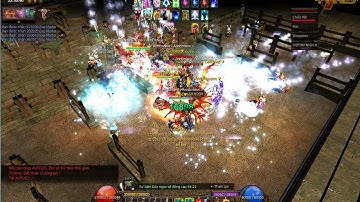 DL cui PK topNEW (TL.gamethuvn.net)